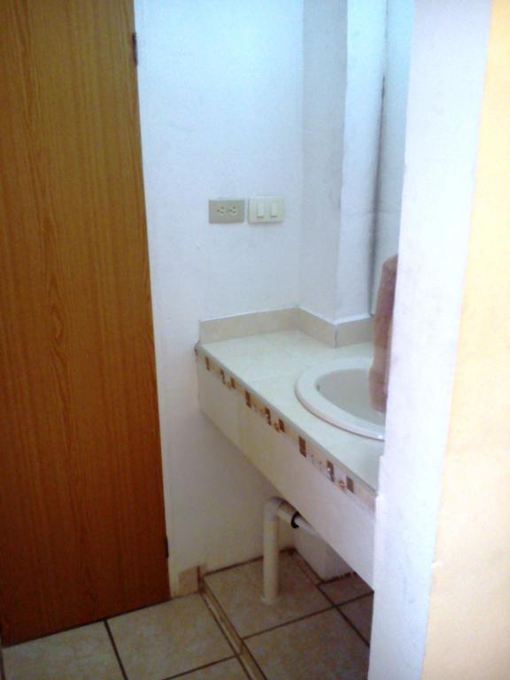 Hotel Los Balcones Parras de la Fuente Room photo