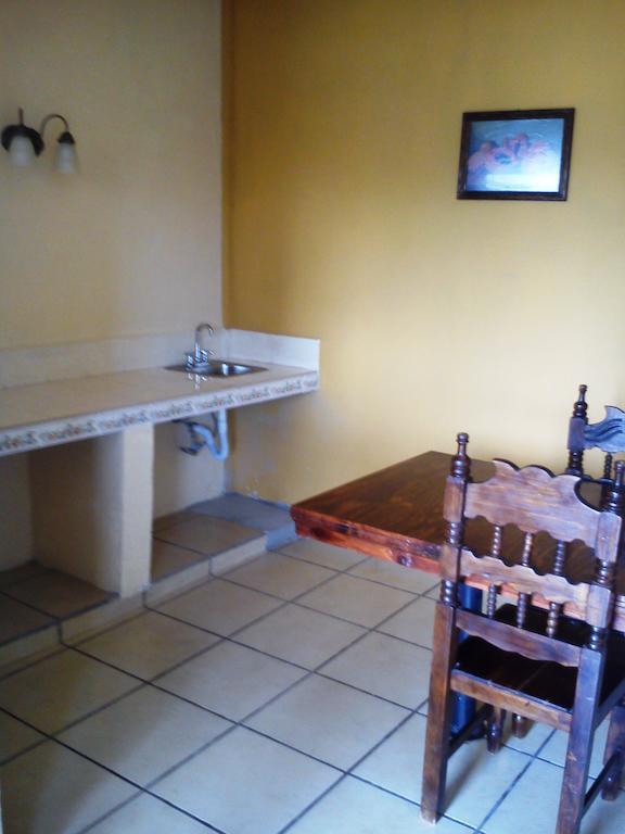 Hotel Los Balcones Parras de la Fuente Room photo